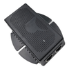 Power over Ethernet (PoE) -- 1939-1042-ND - Image