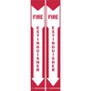 Signs, Nameplates, Posters - 2267-73681-ND - DigiKey