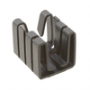 Heat Sinks - A10755-ND - DigiKey