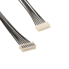 Rectangular Cable Assemblies - 455-3715-ND - DigiKey