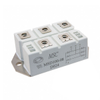 Bridge Rectifiers - 150-MSD100-08-ND - DigiKey