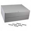 Boxes - 377-1940-ND - DigiKey