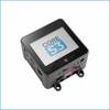 Embedded MCU, DSP Evaluation Boards -- 2221-K128-ND - Image