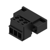 Headers, Plugs and Sockets - 1971310000-ND - DigiKey