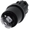 Configurable Switch Bodies - 3473-A6X30136282-ND - DigiKey