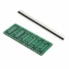 Adapter, Breakout Boards - 1988-1002-ND - DigiKey