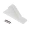 Card Guide Accessories - CP-36NT-ND - DigiKey