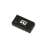 Common Mode Chokes - 497-ECMF4-40A100N10CT-ND - DigiKey