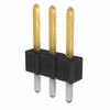 Headers, Male Pins - 54101-G0803LF-ND - DigiKey