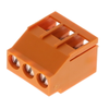 Wire to Board - 1934260000-ND - DigiKey