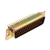 D-Sub Connector Assemblies - 1003-M24308/24-23F-ND - DigiKey