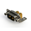 D-Sub Connector Assemblies - 151-629-2W2-640-4TE-ND - DigiKey