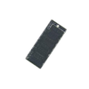 RF Antennas -- 115-ST1247-00-001-A-ND - Image