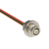 Circular Cable Assemblies - 2262-A22371-001-ND - DigiKey