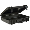 Boxes -- SR-R710-B-ND - Image