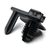 Cable Supports and Fasteners - 1436-2302-ND - DigiKey