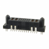 Specialized - A107800-ND - DigiKey