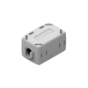 Cable Ferrites - 732-78271131-ND - DigiKey