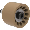 Roller - CPI-15S - Reid Supply