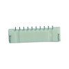 Headers, Male Pins - 4285-STA12-10WH-ETCT-ND - DigiKey