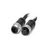 Circular Cable Assemblies - 277-1423290-ND - DigiKey
