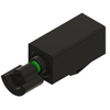 Motors - AC, DC - 668-HD-EM1204-SC-R-ND - DigiKey