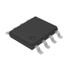 Memory - BR93L66RFVJ-WE2-ND - DigiKey