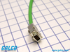 CONT Direct Connection Cables - SIBAAA0050 - Galco Industrial Electronics