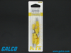 NTE Solderless Terminals - 76-NIFD12-250 - Galco Industrial Electronics