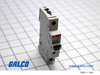 ABBG Miniature - ST201M-C1 - Galco Industrial Electronics