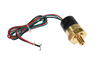GEMS Mechanical Pressure Switches - 209658 - Galco Industrial Electronics