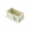 Headers, Male Pins - WM12337TR-ND - DigiKey