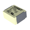 Film Capacitors - 399-SMP255FA5270MB31TR24TR-ND - DigiKey