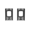 Rack Accessories - 298-WME3ERAIL-ND - DigiKey