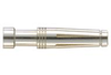 Power Connectors - 09338006205 - Powell Electronics, Inc.