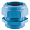 Wire & Cable Management - 5507560 - Powell Electronics, Inc.