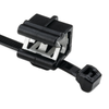 cable ties - 156-00878 - Powell Electronics, Inc.