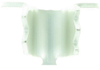 Terminals - 61831-1 - Powell Electronics, Inc.