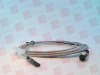 Proximity Switch - 141257468 - Radwell International