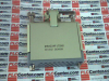 Connector/Terminal/Pin - 21768196 - Radwell International