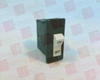 Molded Case Circuit Breaker - 127894652 - Radwell International
