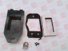 Molded Case Circuit Breaker - 6183944 - Radwell International