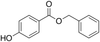 Benzyl Paraben - 20706 - Medical Isotopes, Inc.