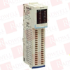 PLC Module/Rack - 57655933 - Radwell International