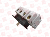 Load Cell - 341678 - Radwell International