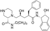 Des-3-pyridylmethyl Indinavir - 9065 - Medical Isotopes, Inc.