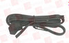 QD Cable/Cord Set - 32805636 - Radwell International