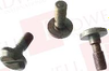Screw - 123945460 - Radwell International