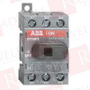 Disconnect Switch - 11236845 - Radwell International