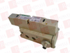 Solenoid Valve - 14812059 - Radwell International
